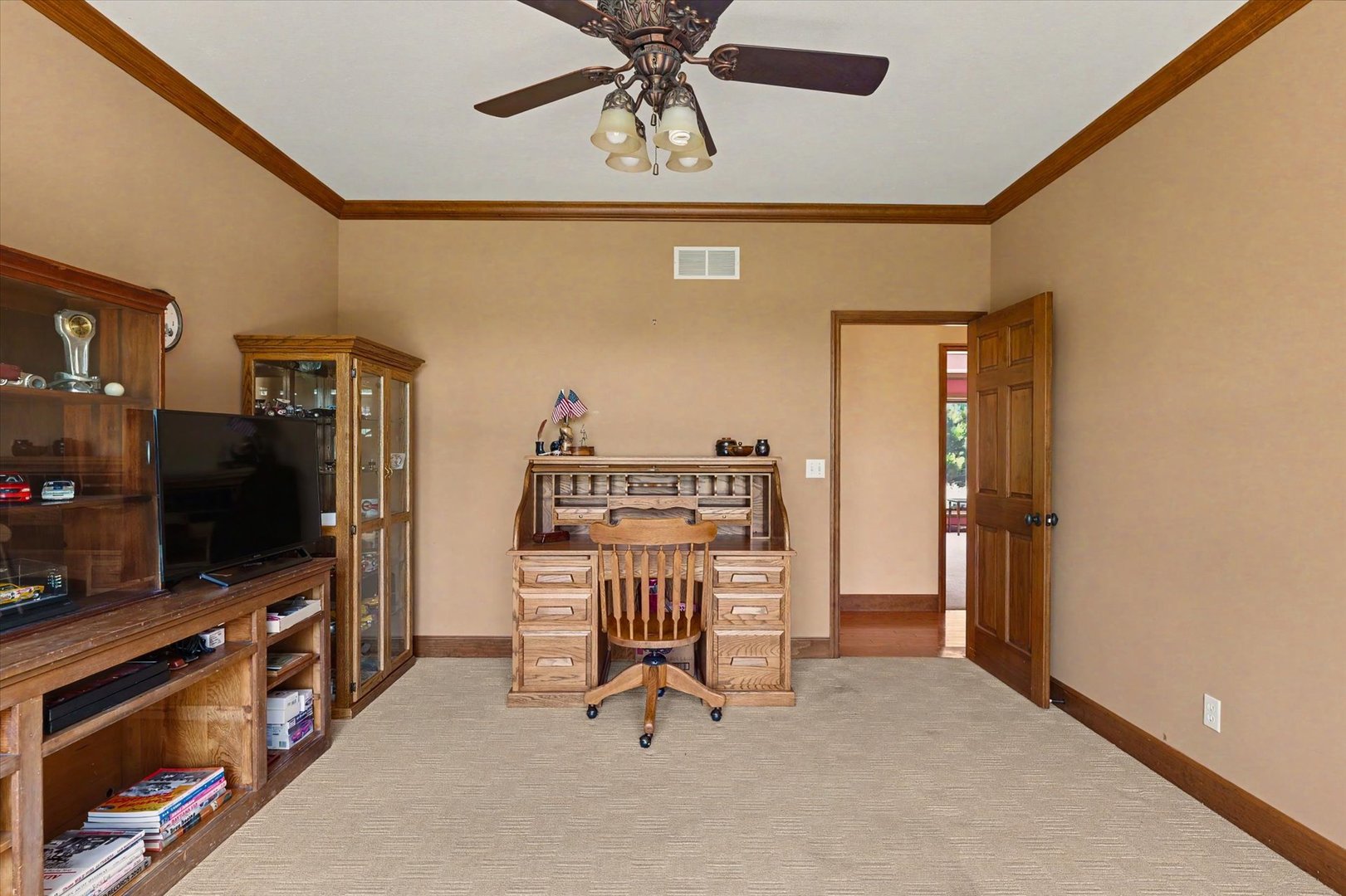Property photo 37