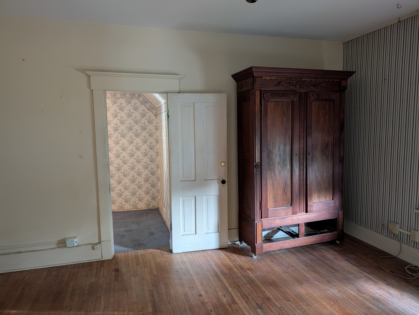 Property photo 58