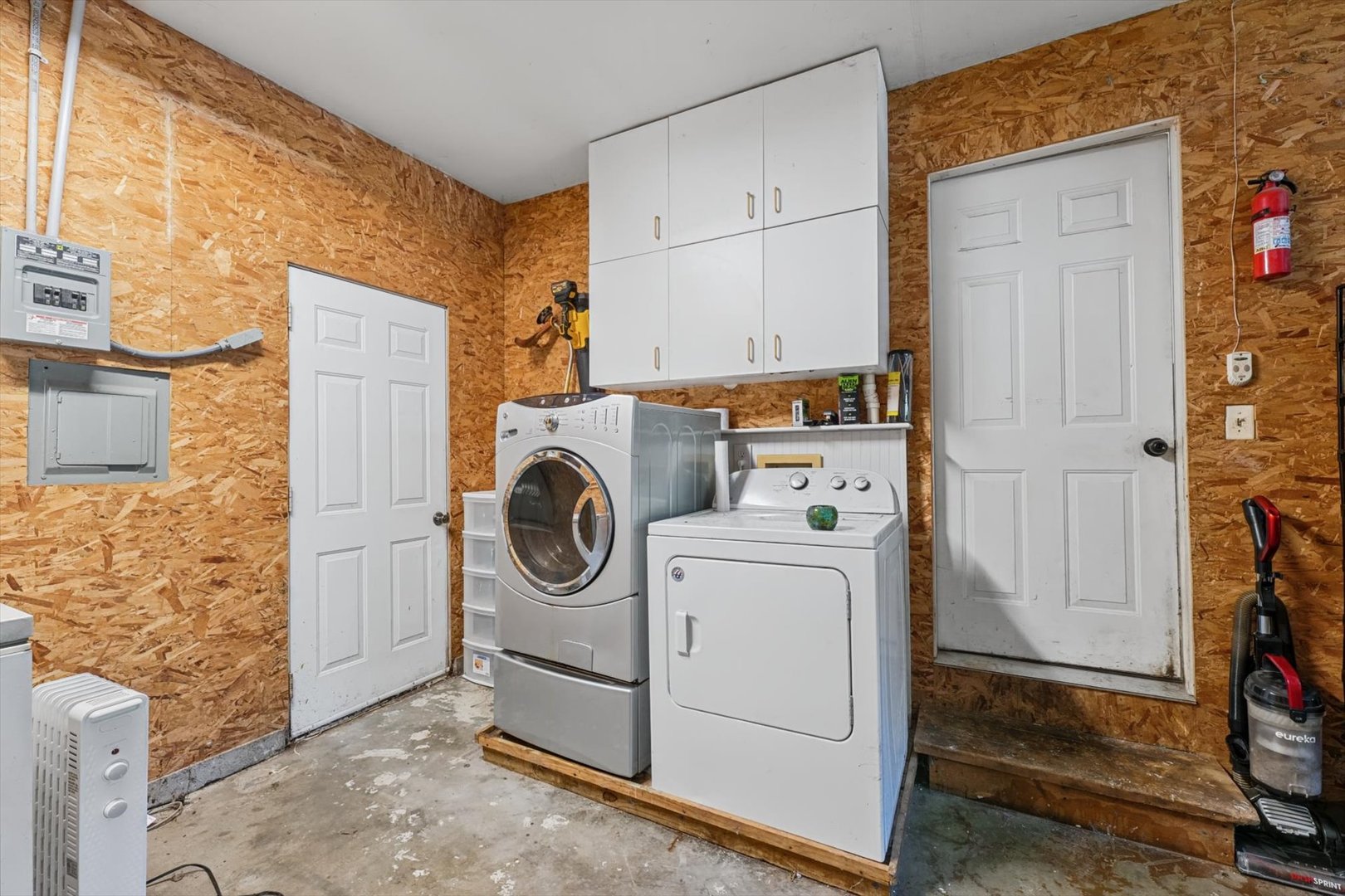 Property photo 23