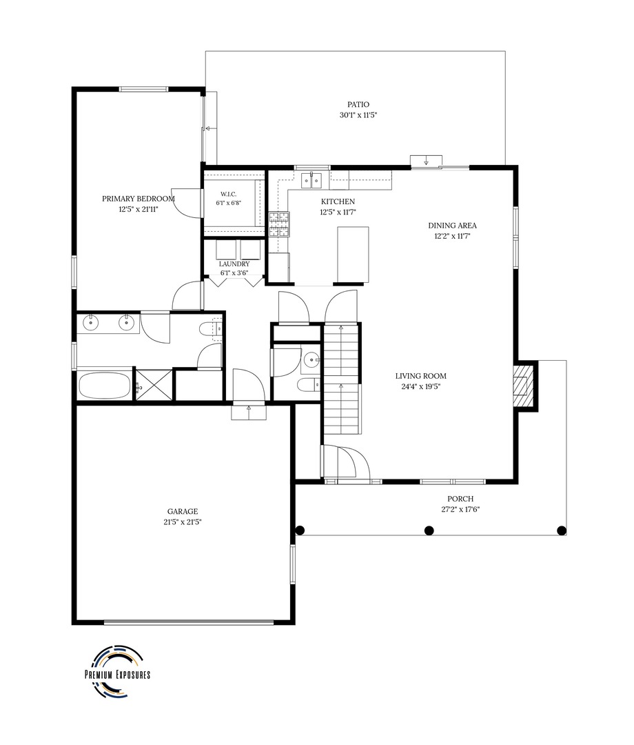 Property photo 37