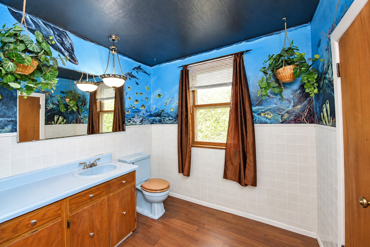 Property photo 29