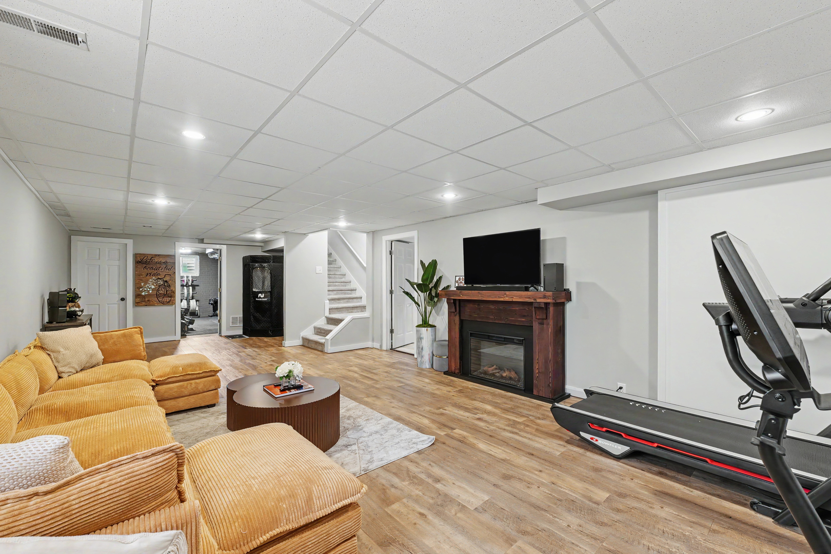 Property photo 36