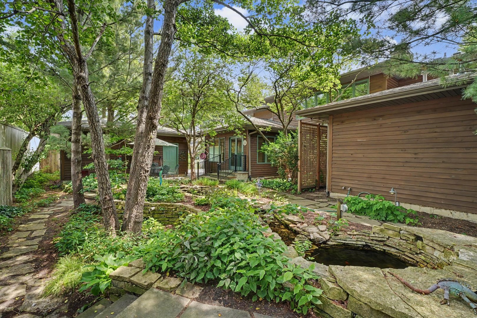 Property photo 48