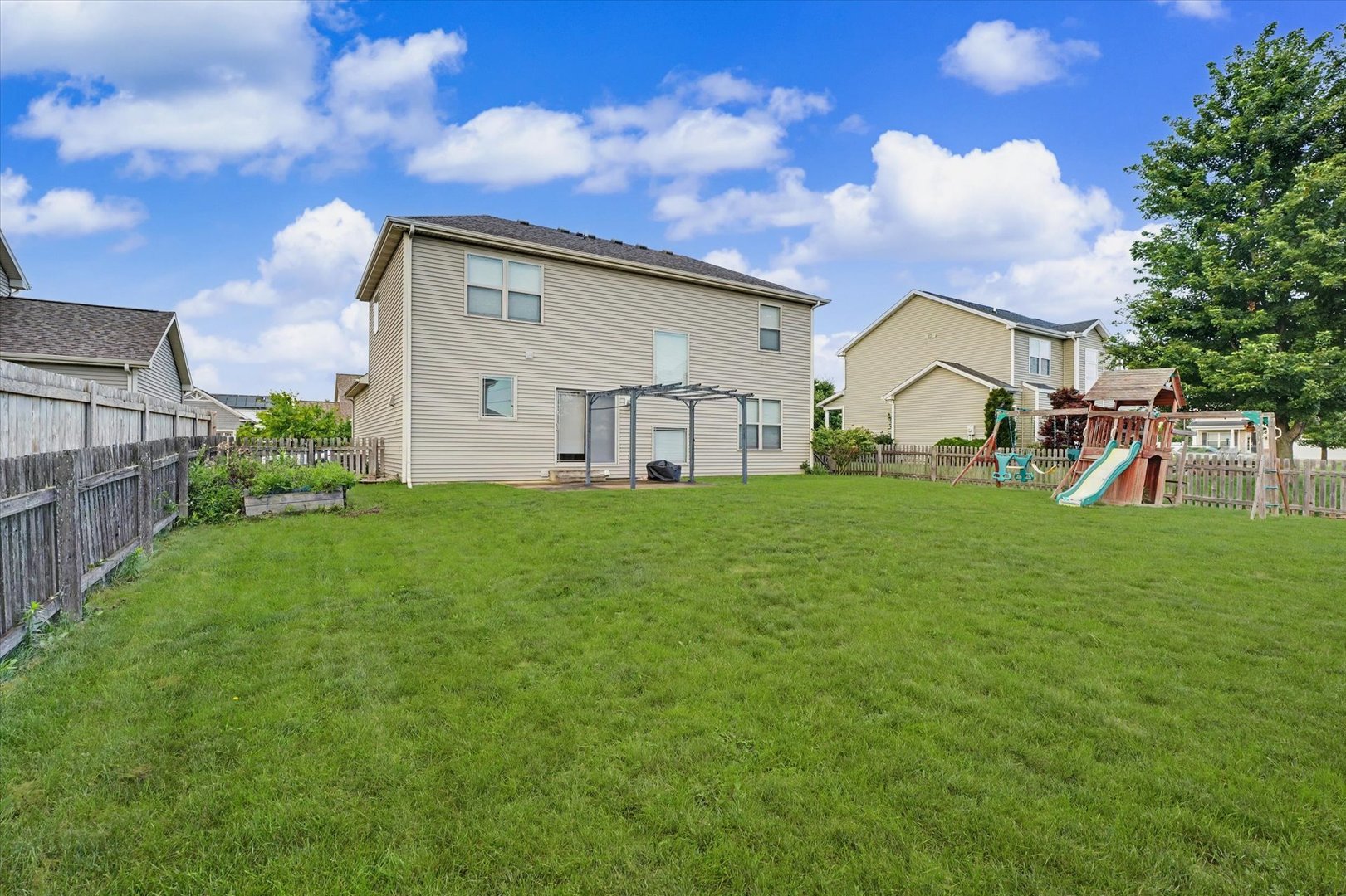 Property photo 46