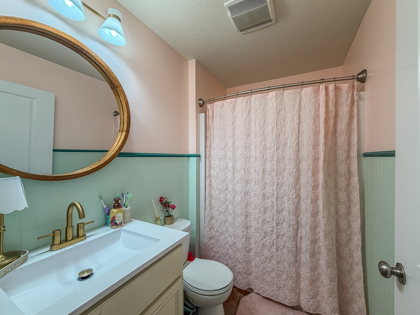Property photo 36