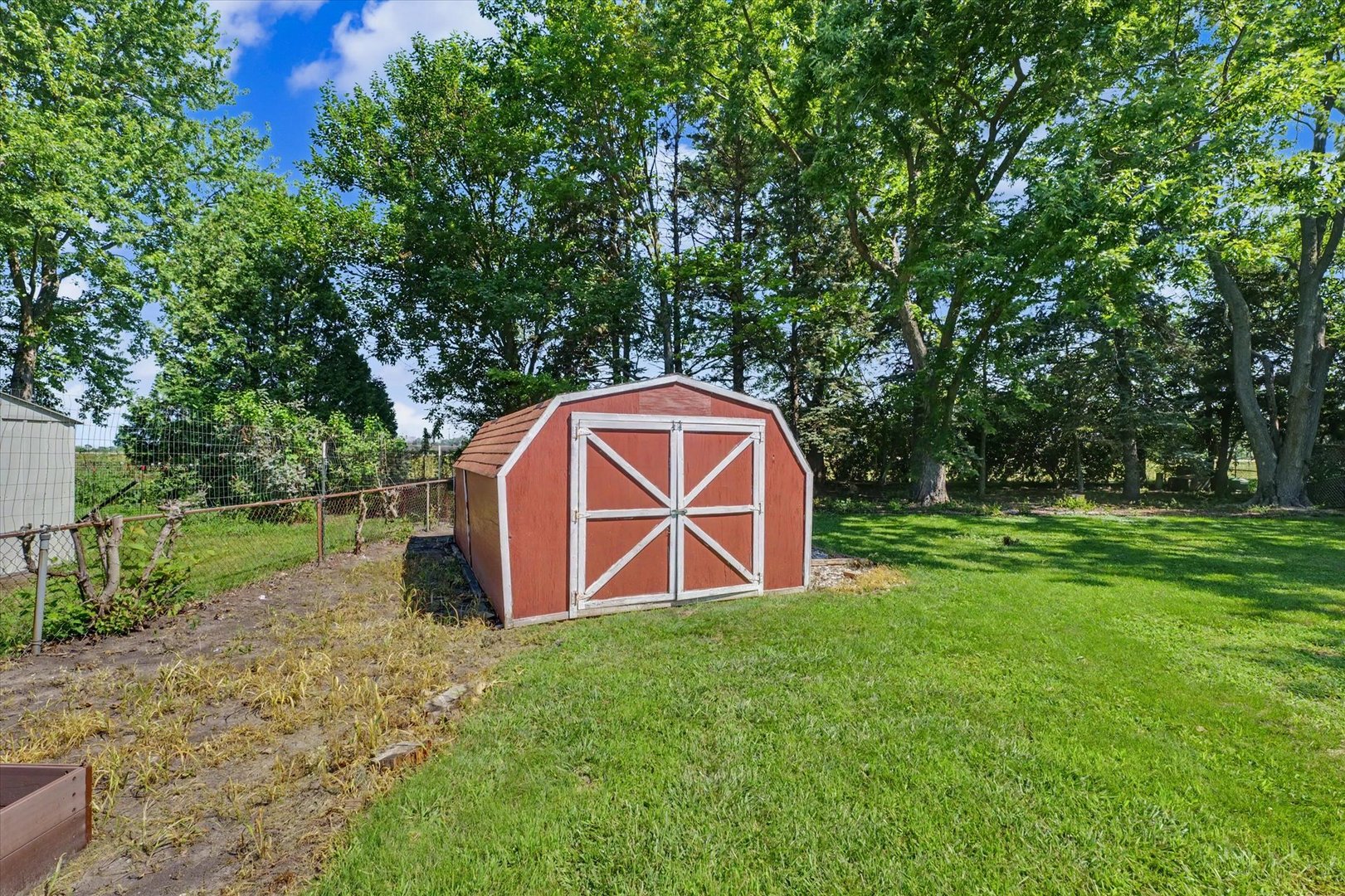 Property photo 27