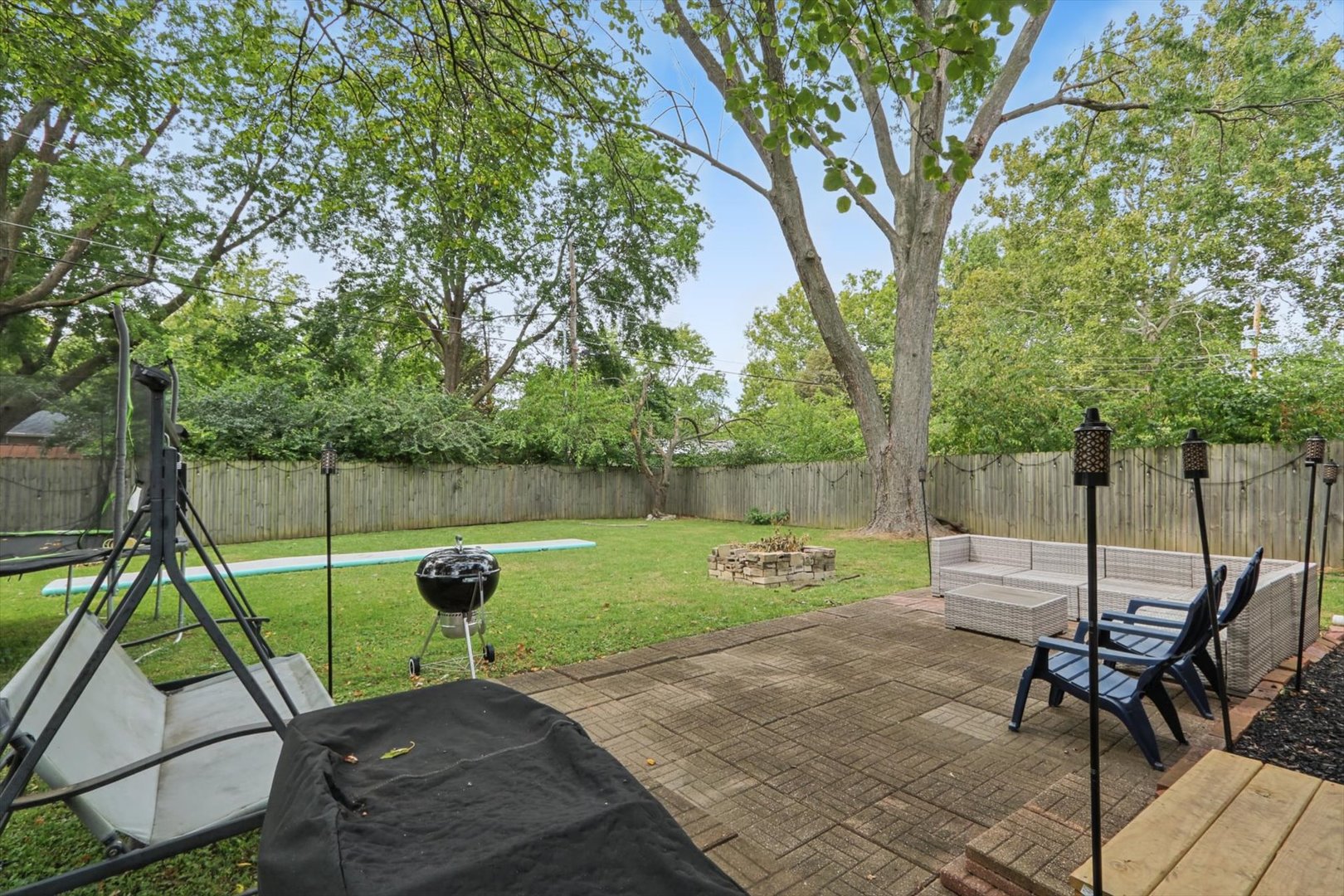 Property photo 32