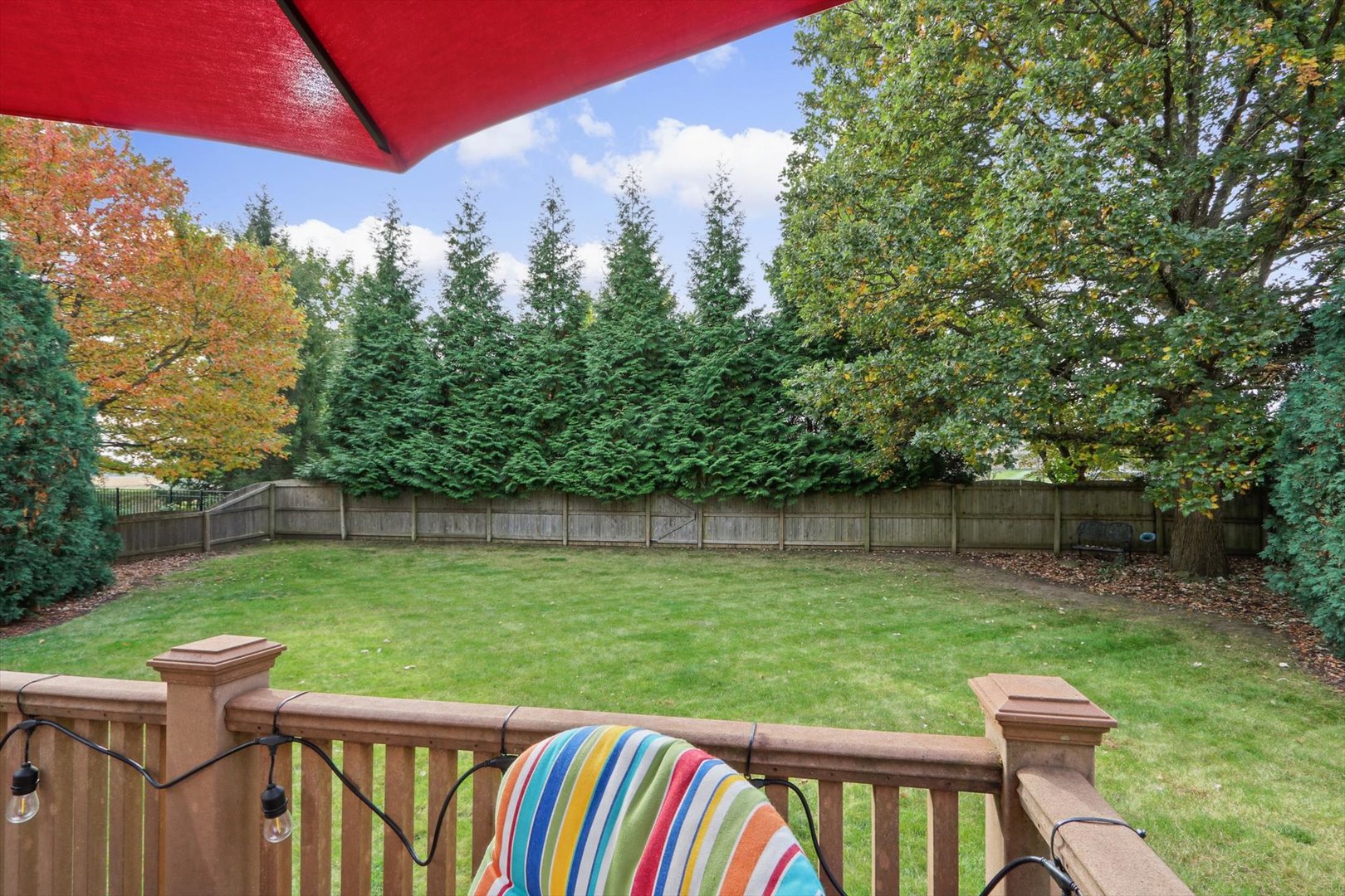 Property photo 41