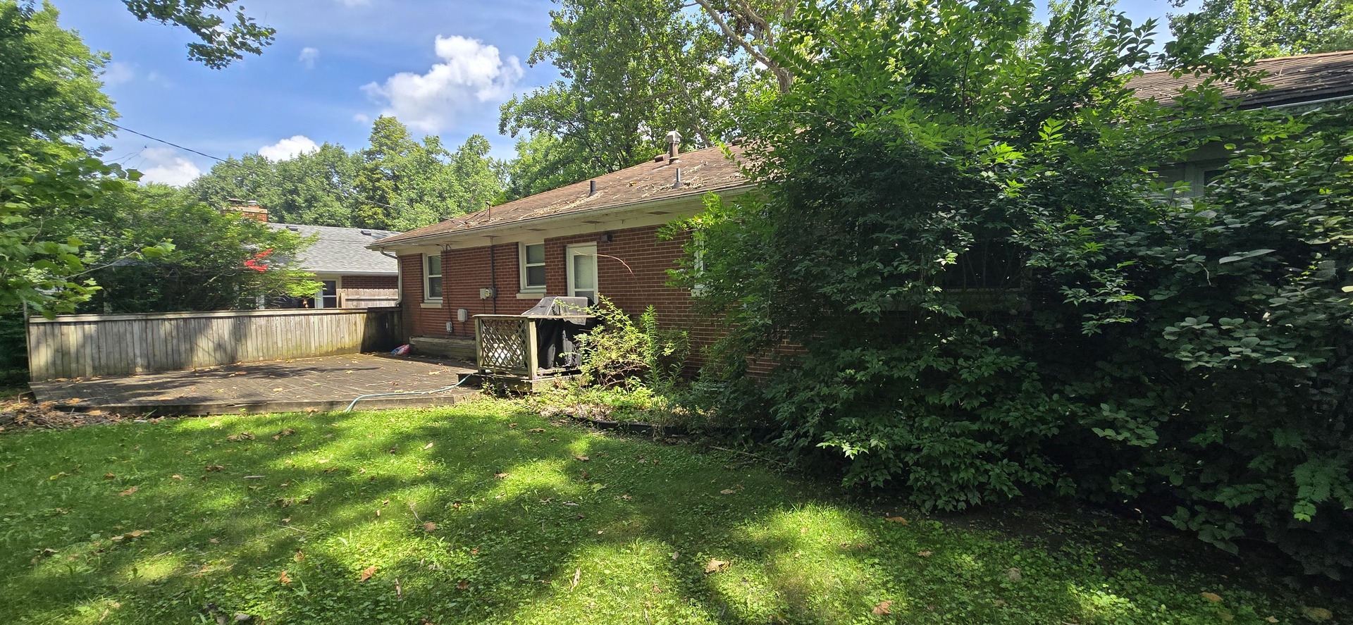 Property photo 26