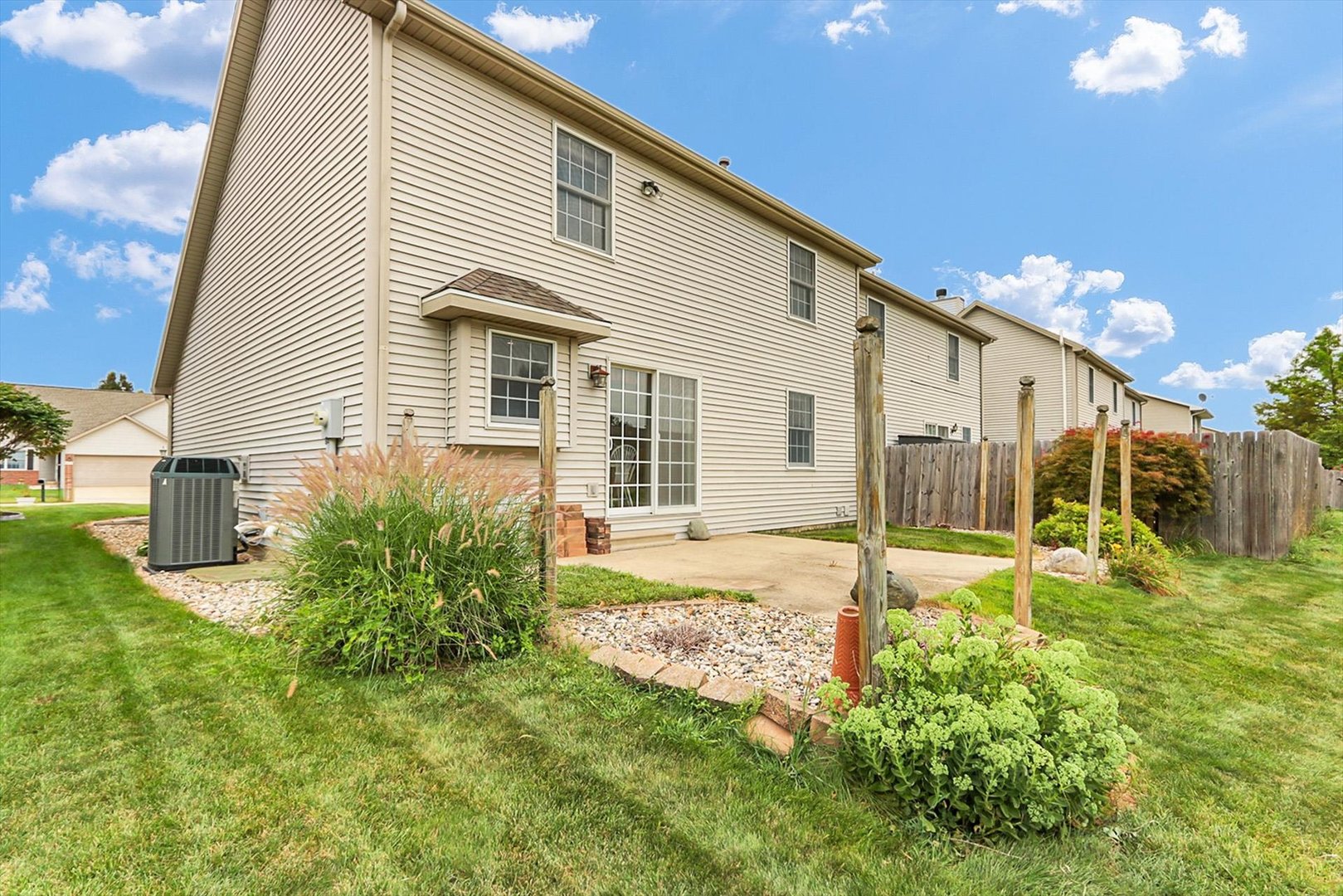 Property photo 32