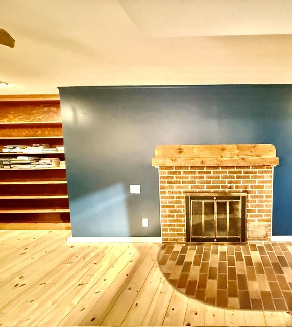 Property photo 46