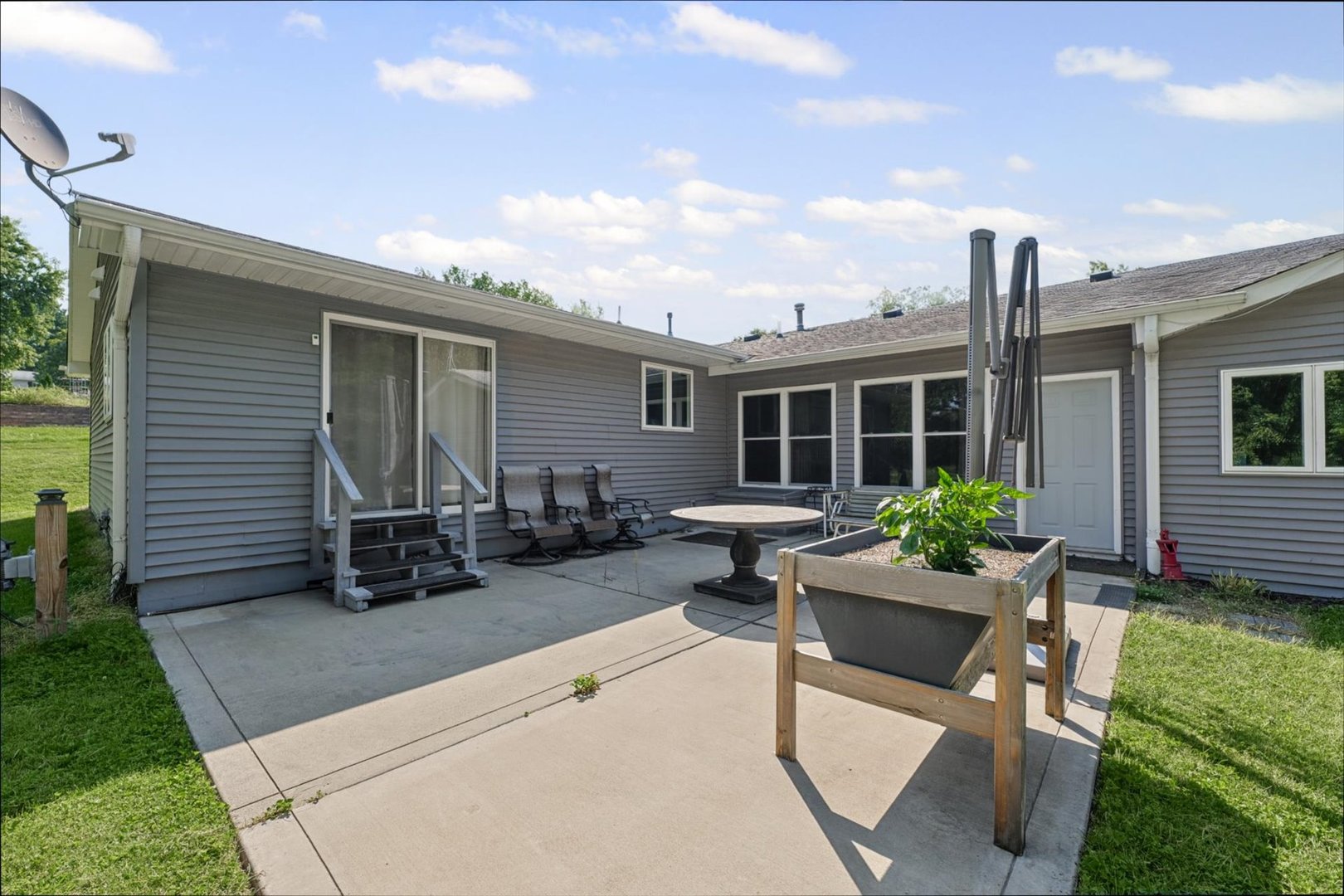 Property photo 43
