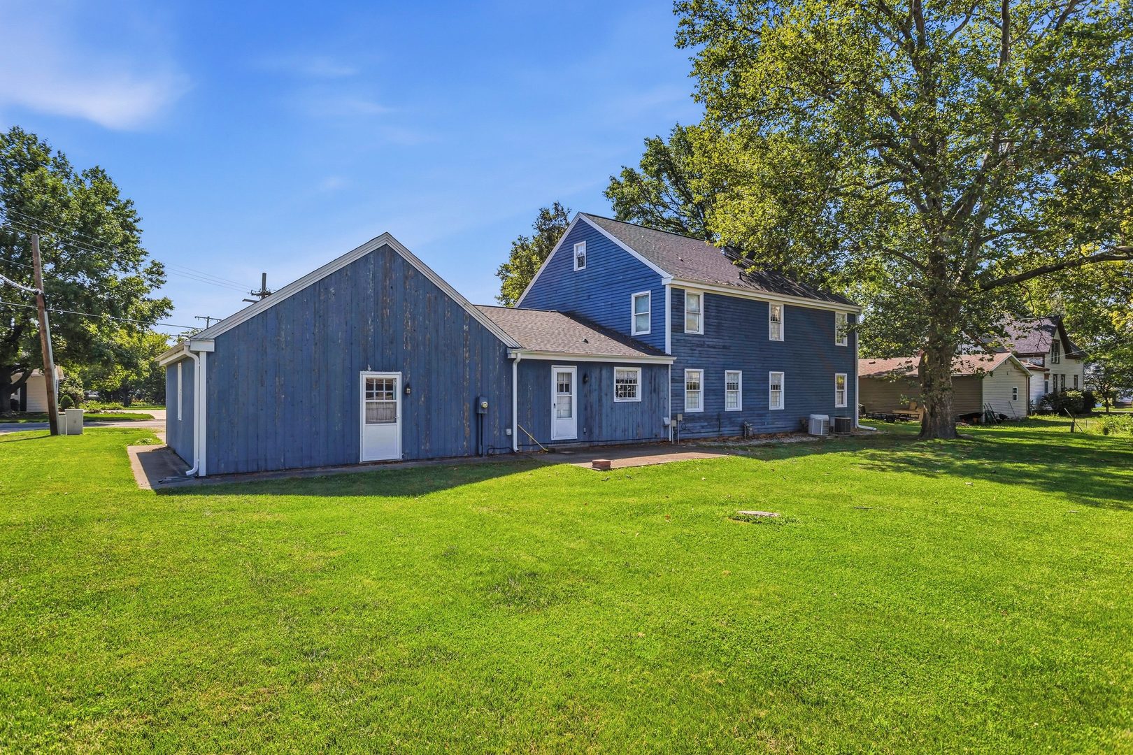 Property photo 13