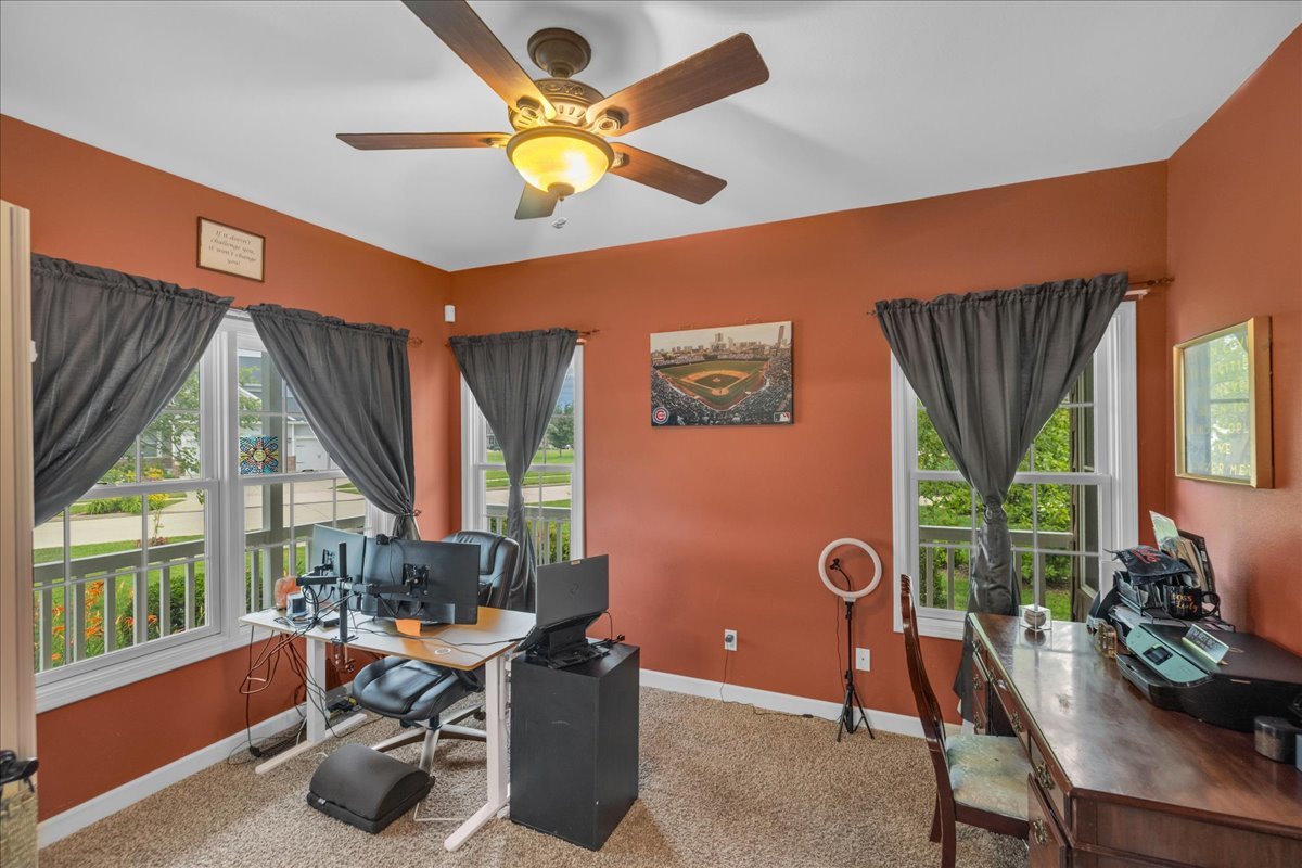 Property photo 29