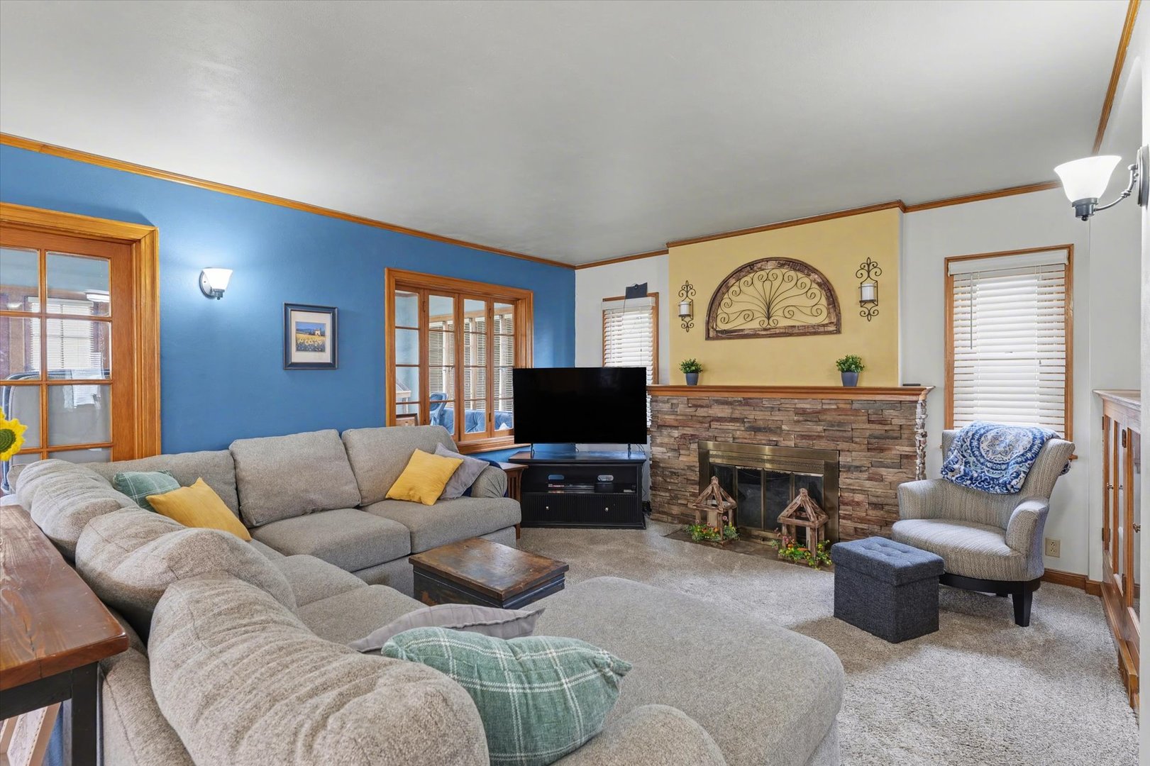Property photo 8