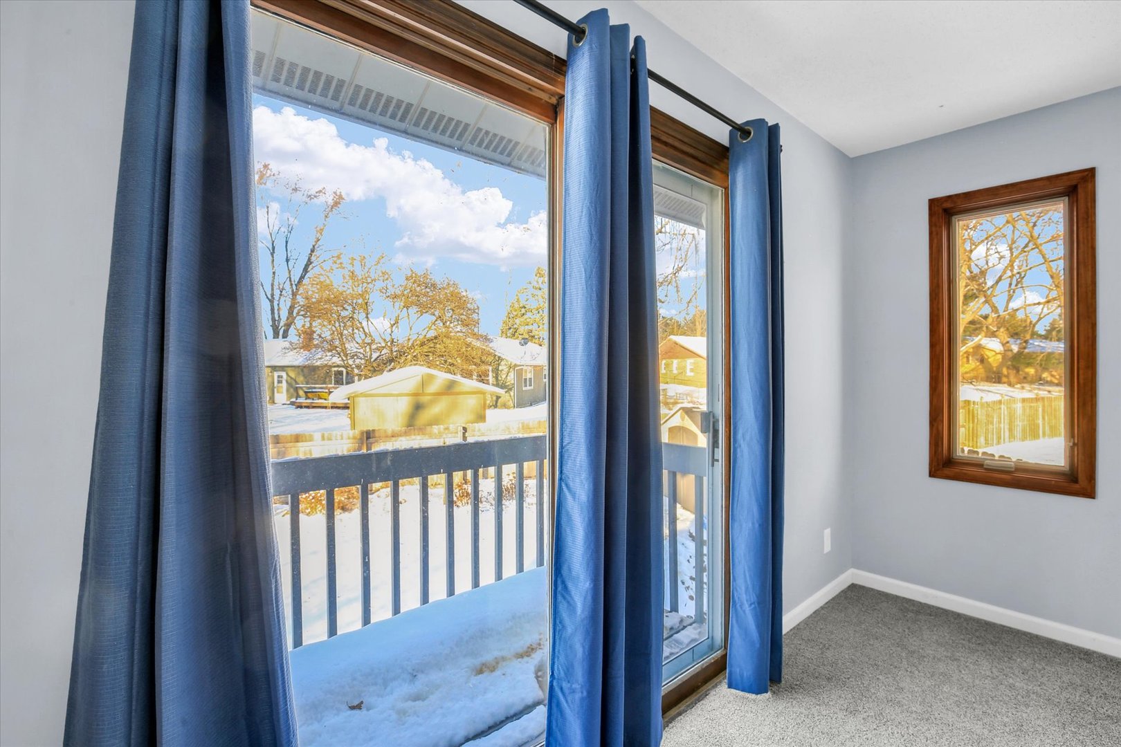 Property photo 34