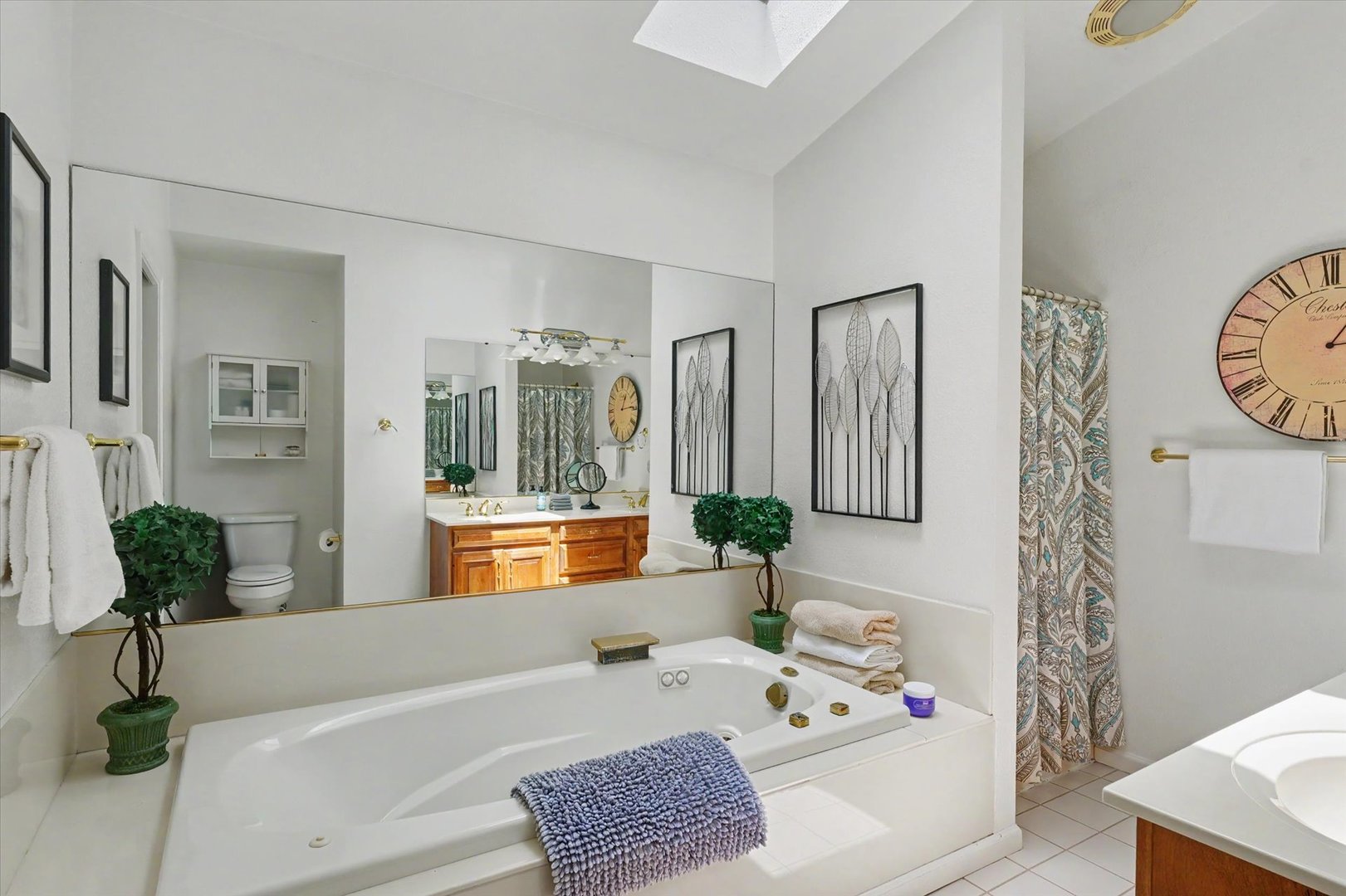 Property photo 51