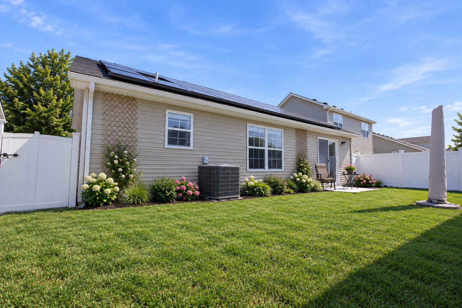 Property photo 22