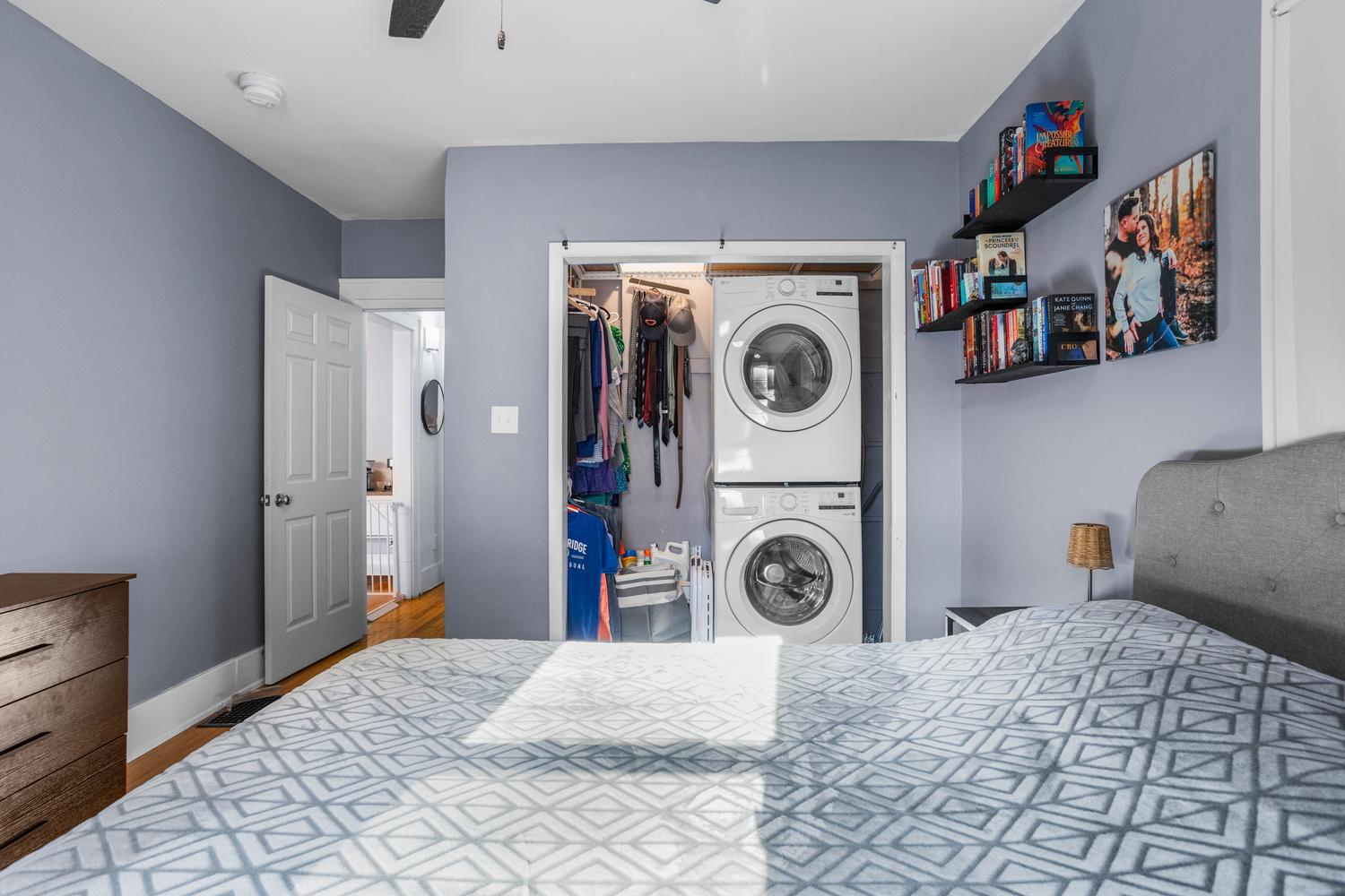 Property photo 20