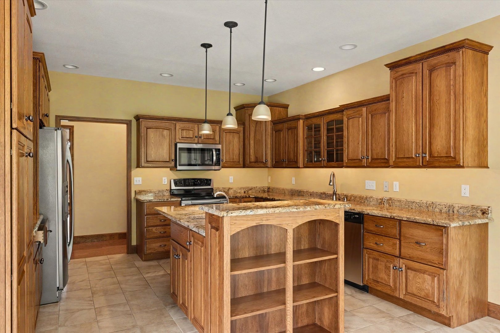 Property photo 16