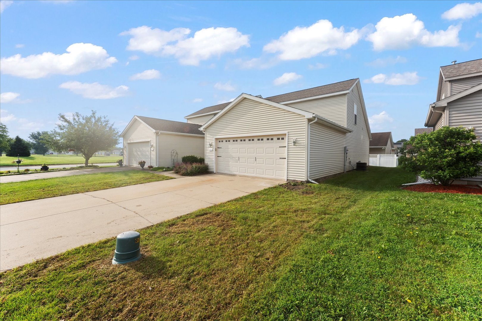 Property photo 36