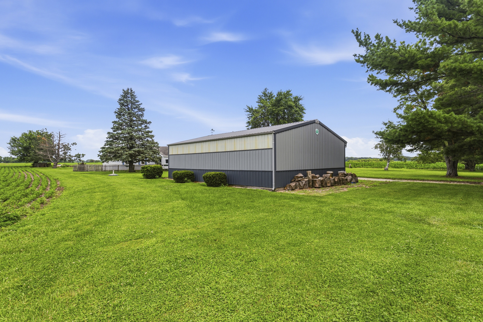 Property photo 19
