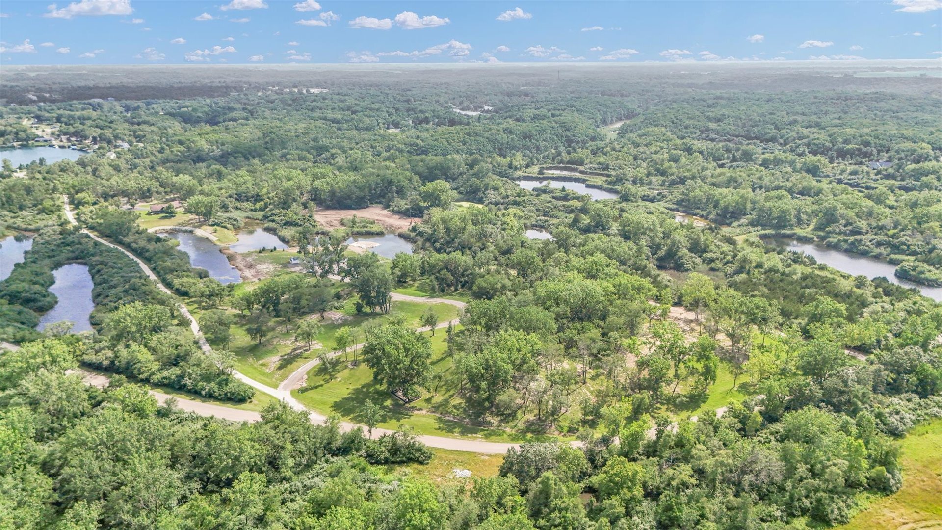Property photo 41