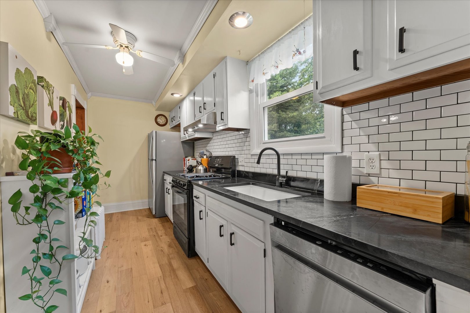 Property photo 21