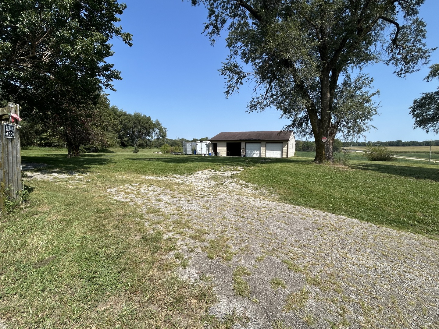 Property photo 68