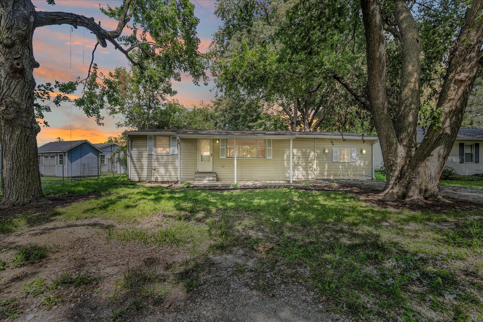 Property photo 7