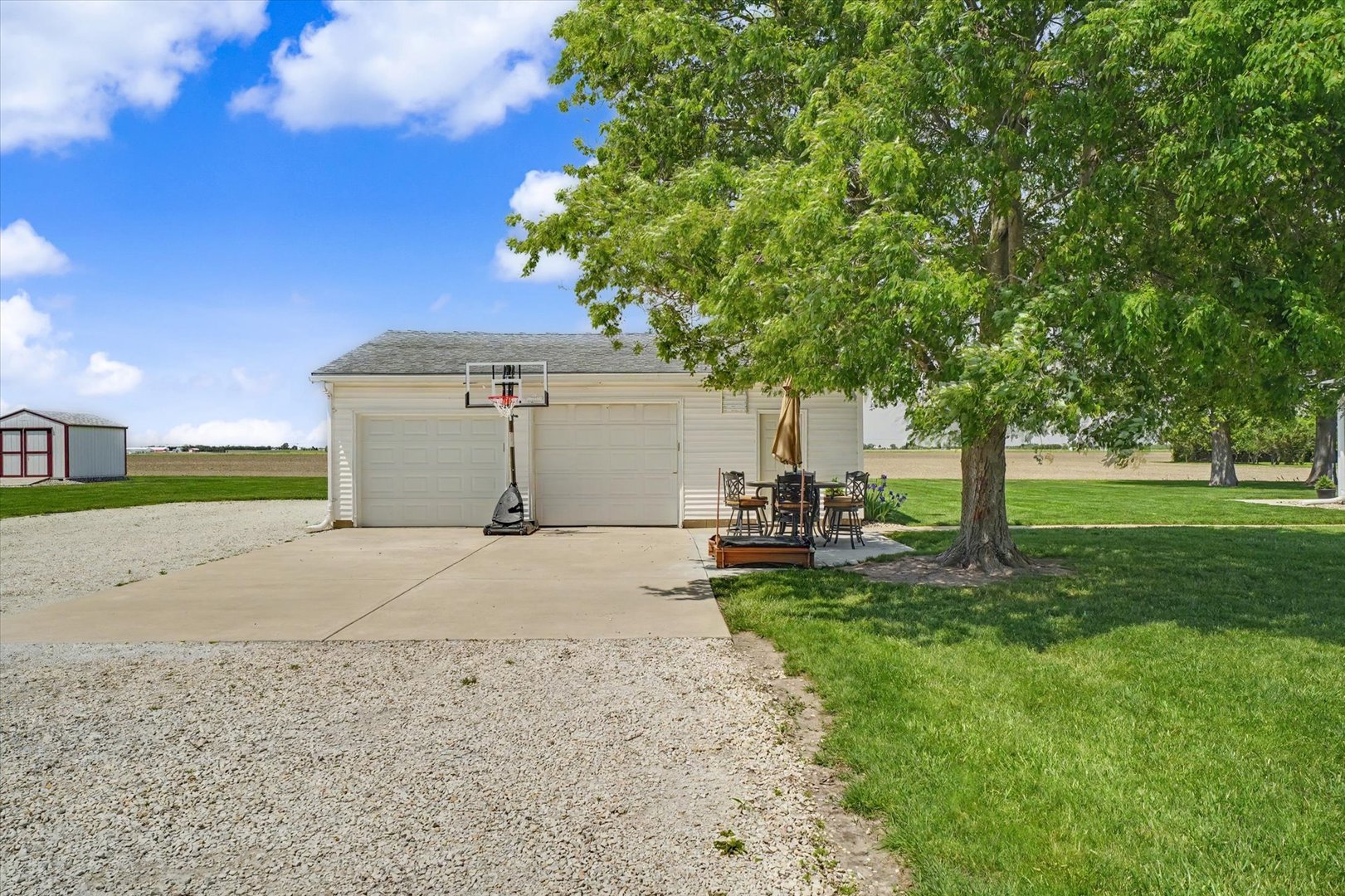 Property photo 32