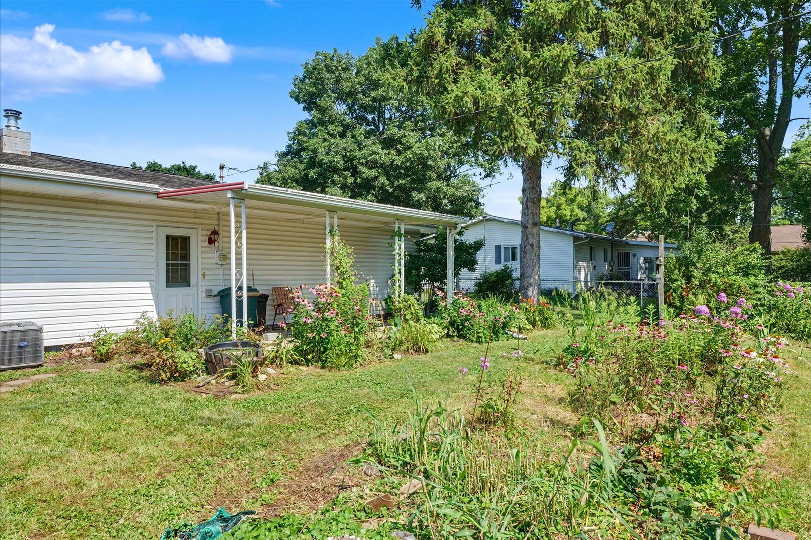 Property photo 25