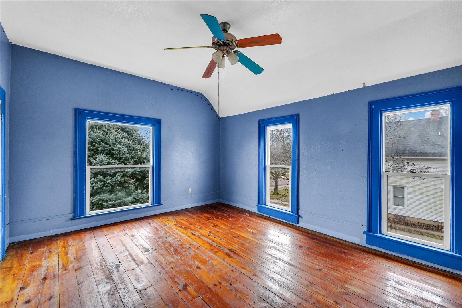Property photo 19