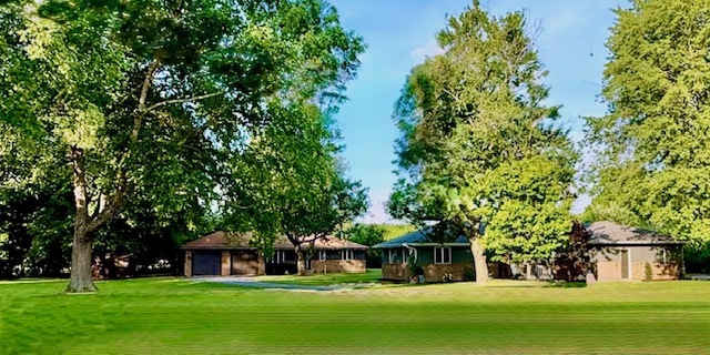 Property photo 110