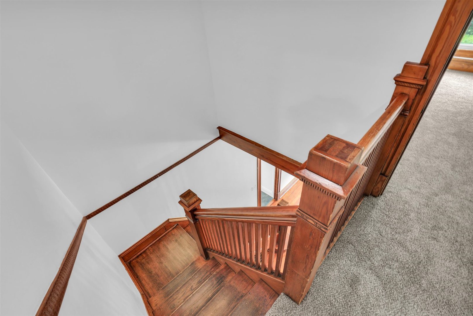 Property photo 47