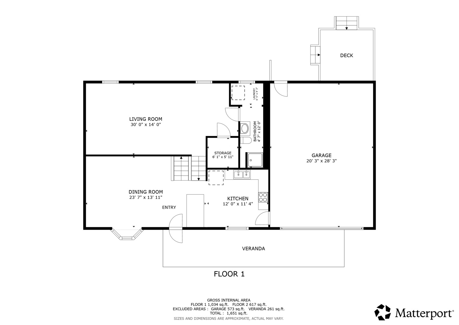 Property photo 28