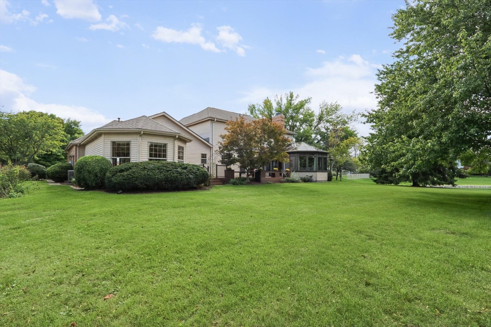 Property photo 65