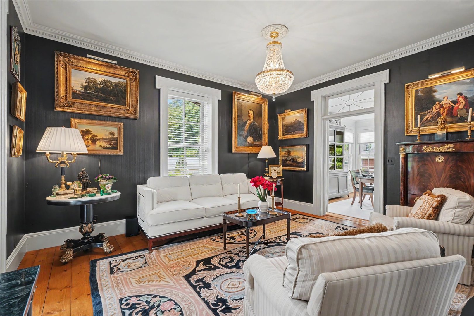 Property photo 13