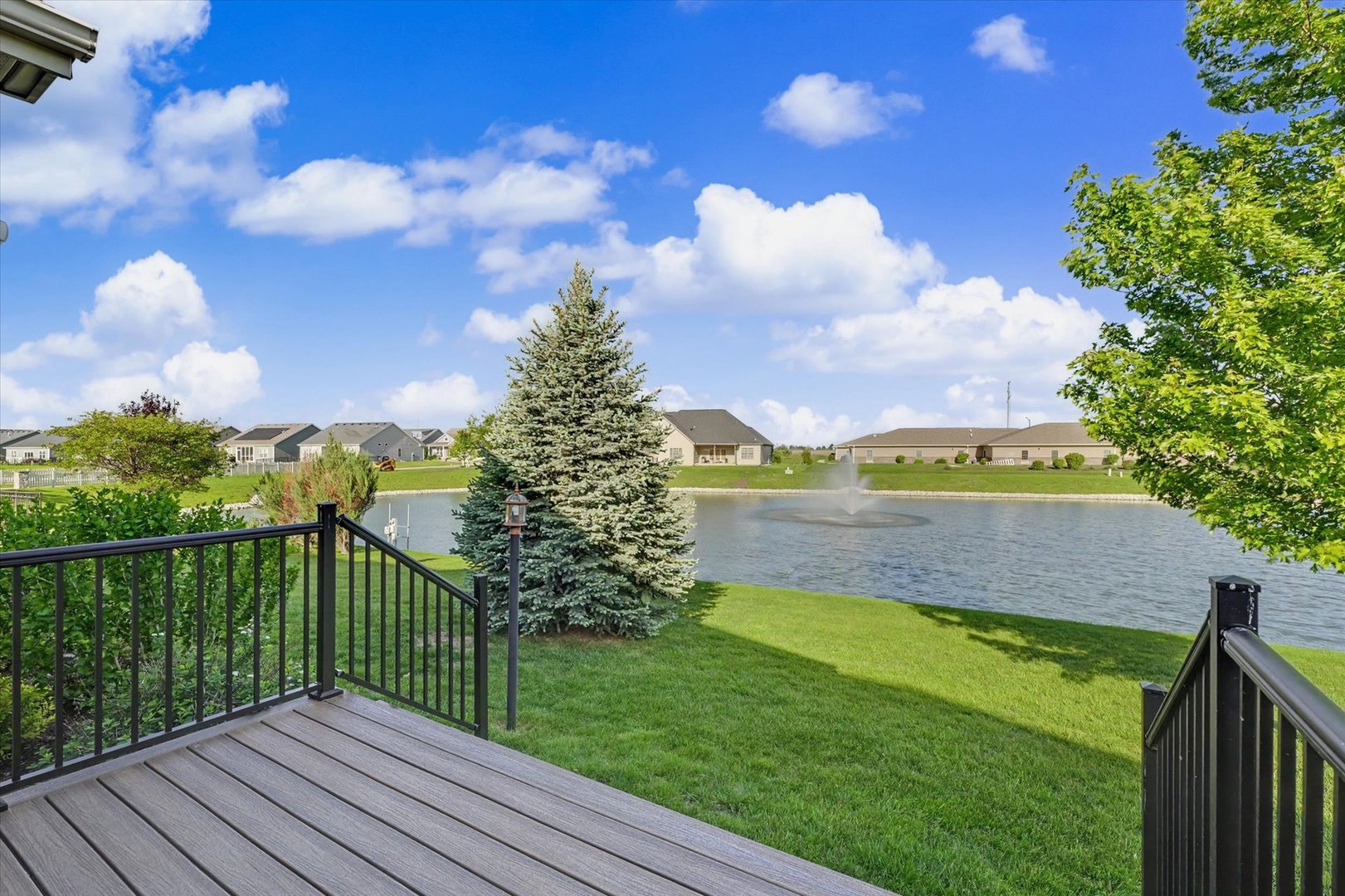 Property photo 48