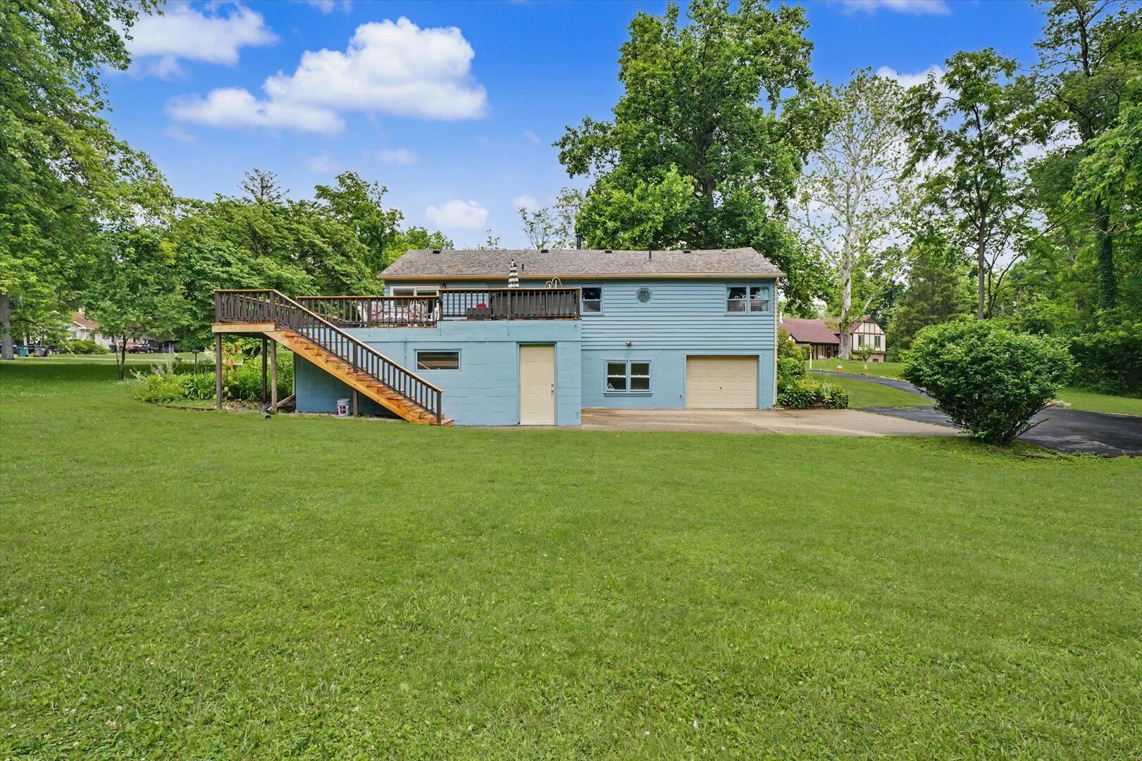 Property photo 24