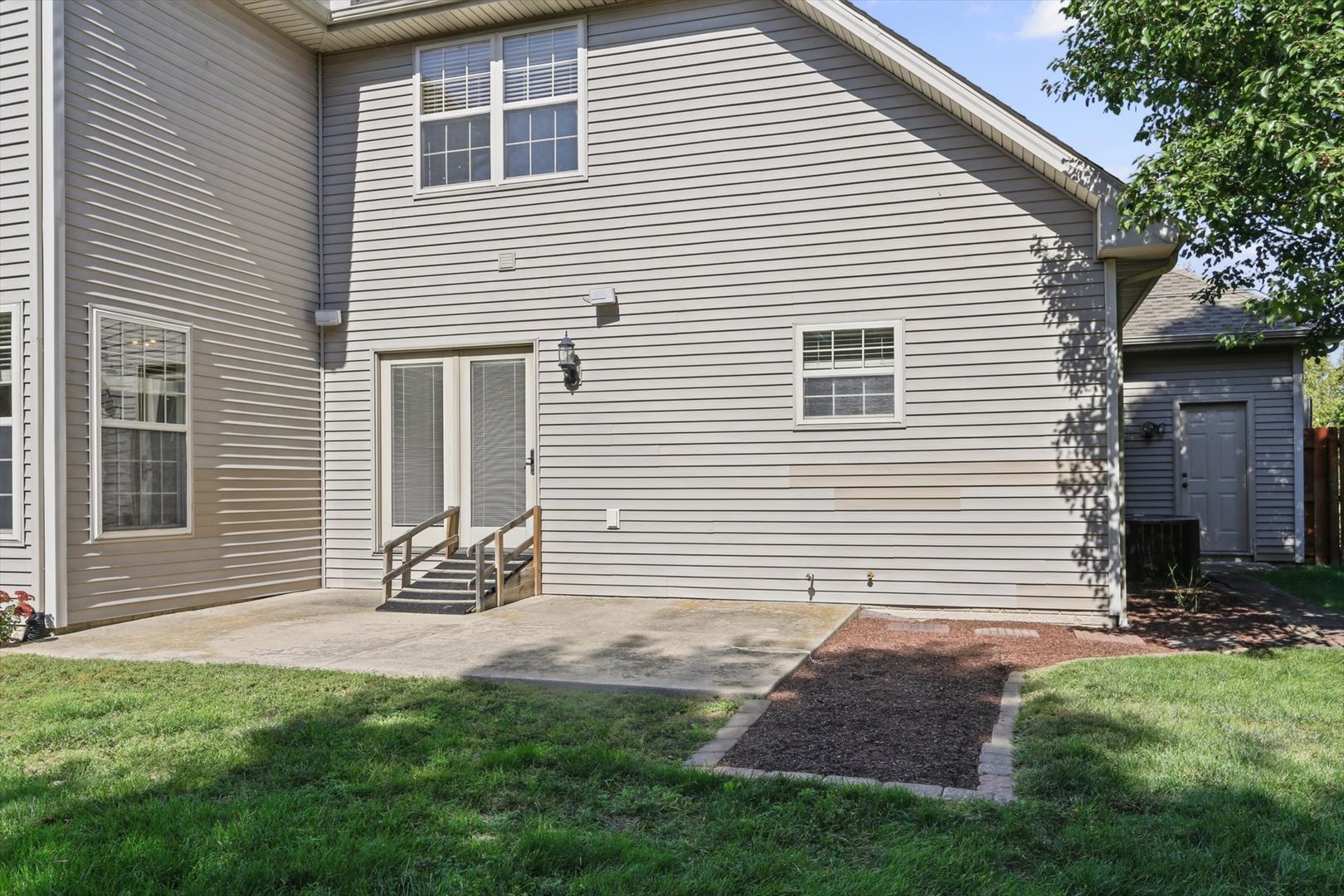 Property photo 69