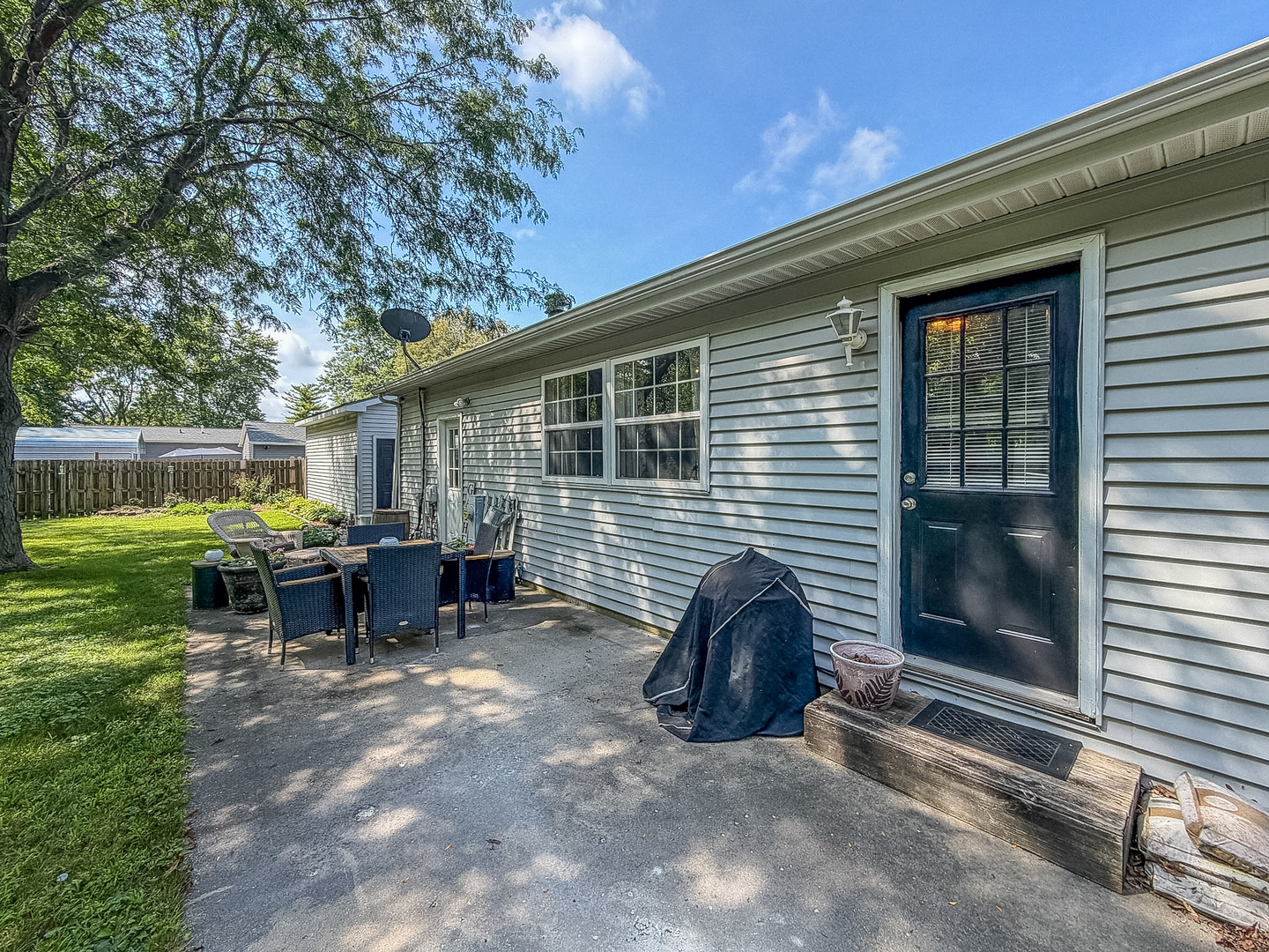 Property photo 39