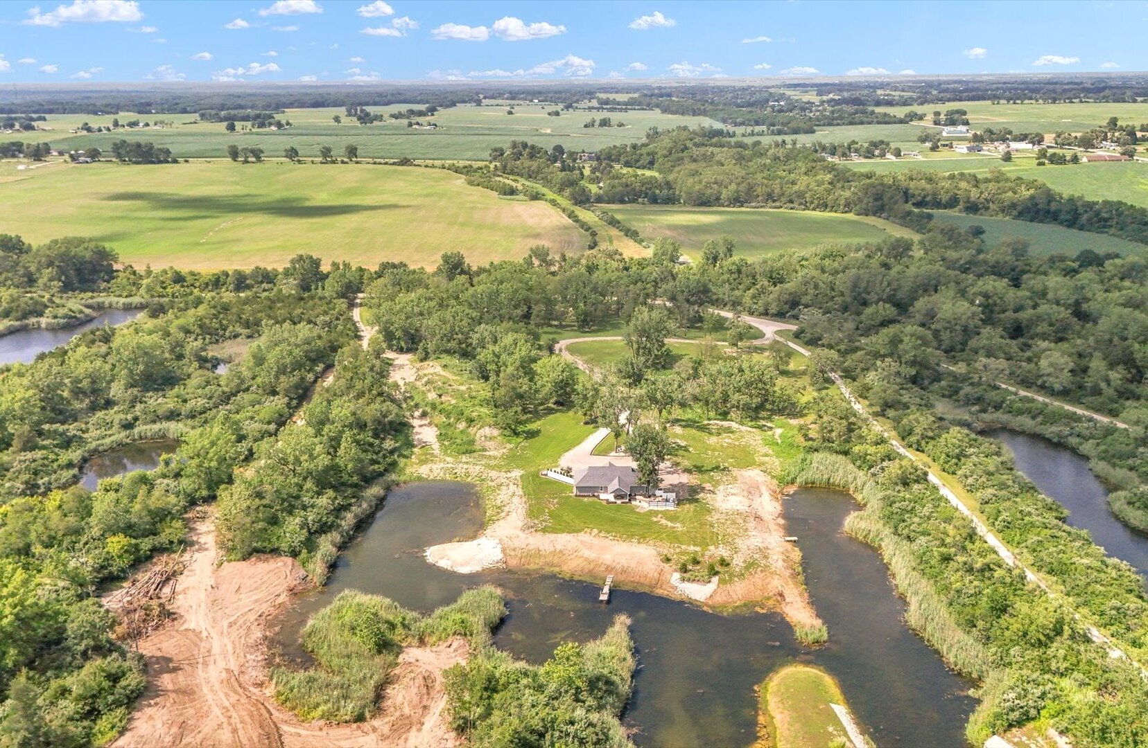 Property photo 43