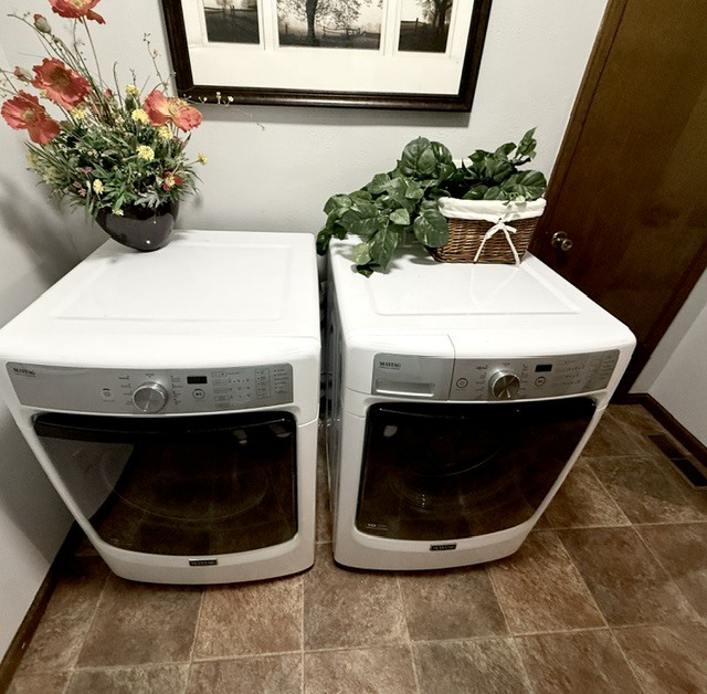 Property photo 71