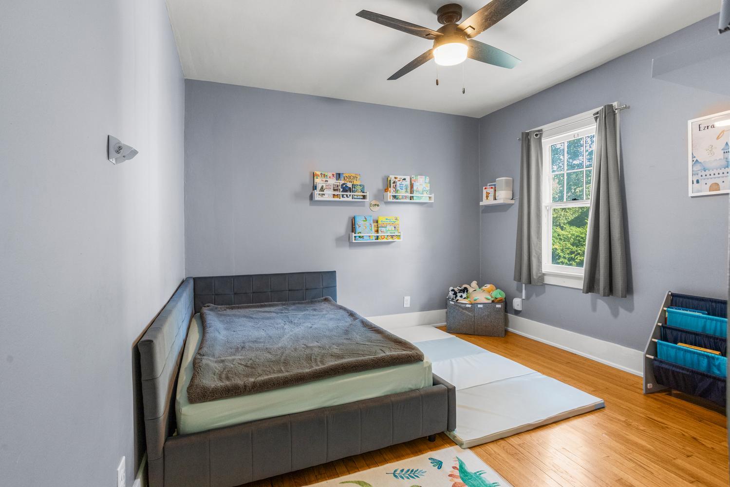 Property photo 16