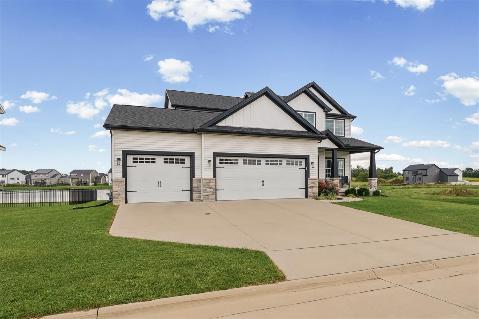 Property photo 8