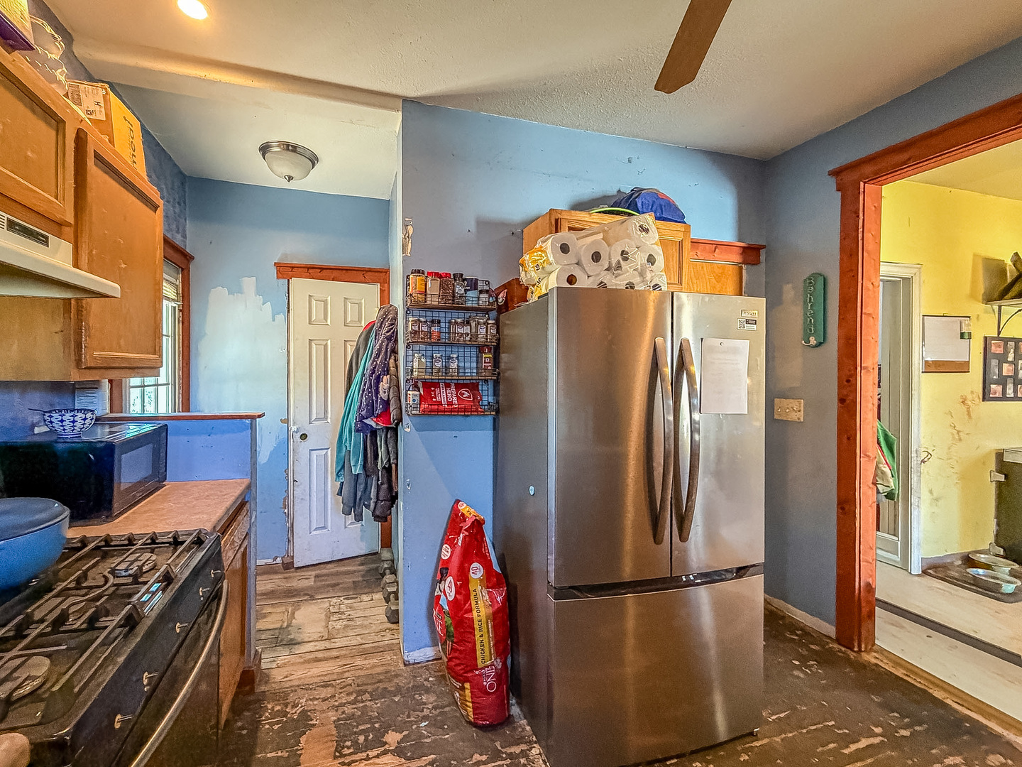 Property photo 11