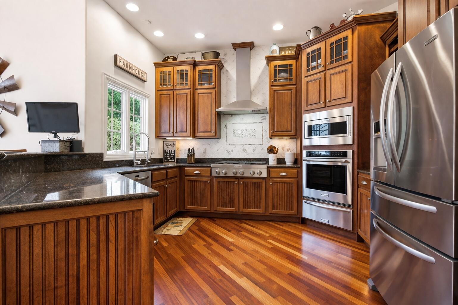 Property photo 21