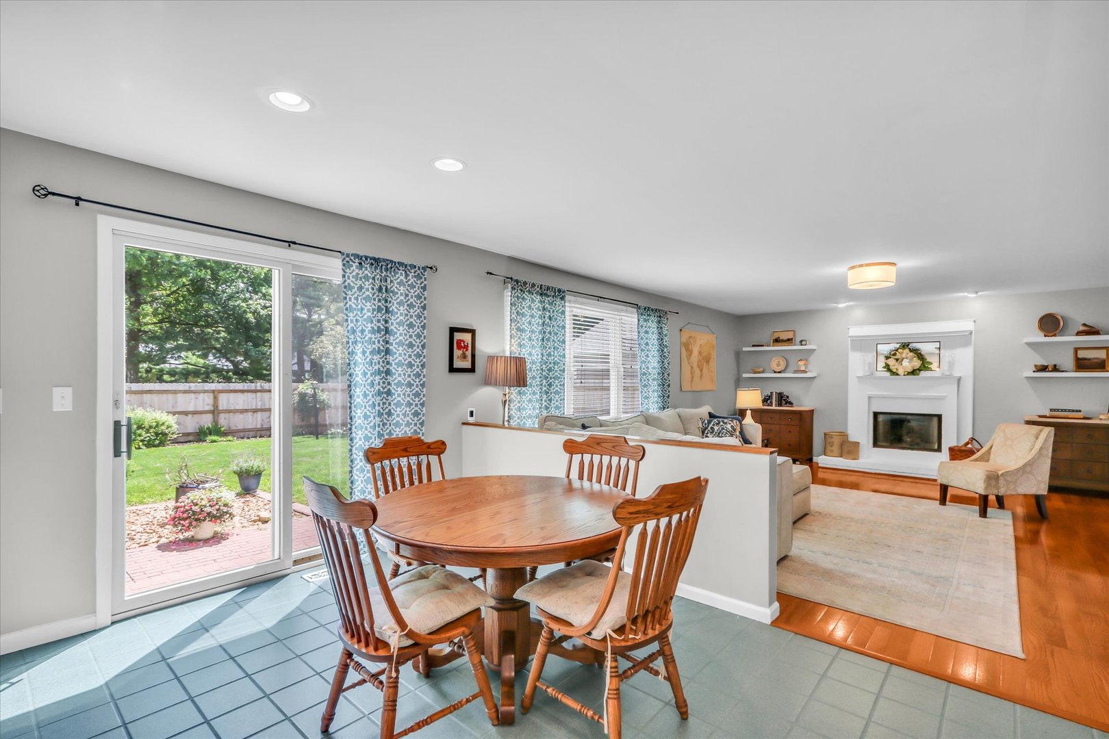 Property photo 28