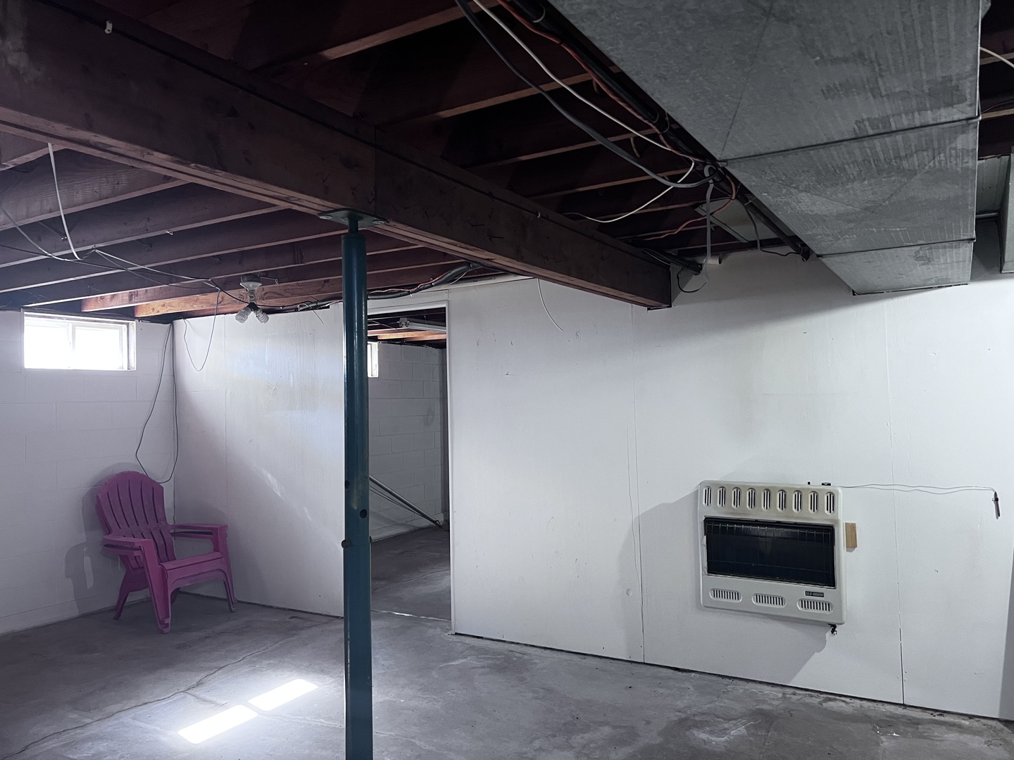 Property photo 27